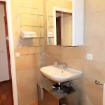 Apartamento Droste 17 Whg B *