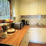 Apartamento Droste 17 Whg B Meersburg