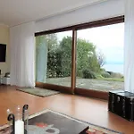 Apartamento Droste 17 Whg B