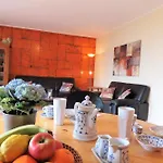 Apartamento Droste 17 Whg B Meersburg