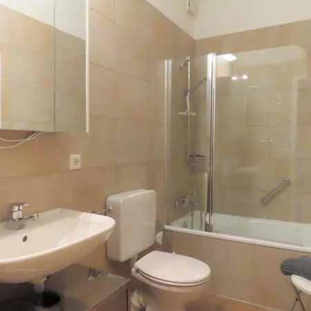 Droste 17 Whg B 梅尔斯堡